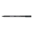 4004764928149-et de 6 feutres pinceau pour porcelaine Edding 4200 – Couleurs classiques – Résistant-P_300020874_1-0