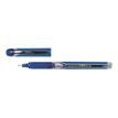 4902505298103-Pilot Hi-Tecpoint V10 Grip - Roller - 0,6 mm - bleu-P_300021169_1-0
