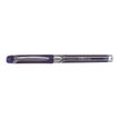4902505298103-Pilot Hi-Tecpoint V10 Grip - Roller - 0,6 mm - bleu-P_300021169_2-1