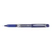 4902505298103-Pilot Hi-Tecpoint V10 Grip - Roller - 0,6 mm - bleu-P_300021169_3-2