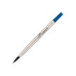 3501179502793-Parker - Recharge roller bleu - fin : 0,5 mm-P_300021197_1-0