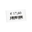 4002432104857-Leitz Icon - 1 rouleau d'étiquettes continues - Rouleau (3,9 cm x 22 m)-P_300023846_1-0