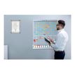 5016812389221-Nobo fiche en T - 11.2 x 18 cm - blanc (pack de 100)-P_300024035_6-3