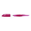 4006381493741-STABILO EASYbirdy - stylo plume - bleu roi-P_300024265_1-0
