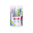 9003182550425-Aristo College - compas (pack de 12)-P_300024688_1-0