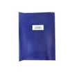 5414202042433-Bronyl - coque de protection - 230 x 300 mm - bleu-P_300024776_1-0