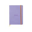 3037921174098-RHODIA Rhodiarama - cahier de notes - A5 - 80 feuilles-P_300025499_2-0