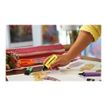 4006381517478-STABILO BOSS ORIGINAL - Pack de 15 surligneurs - couleurs assorties-P_300025986_2-2