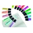 4006381517478-STABILO BOSS ORIGINAL - Pack de 15 surligneurs - couleurs assorties-P_300025986_3-3