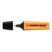4006381517478-STABILO BOSS ORIGINAL - Pack de 15 surligneurs - couleurs assorties-P_300025986_4-4