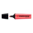 4006381517478-STABILO BOSS ORIGINAL - Pack de 15 surligneurs - couleurs assorties-P_300025986_6-6