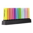 4006381517478-STABILO BOSS ORIGINAL - Pack de 15 surligneurs - couleurs assorties-P_300025986_8-0
