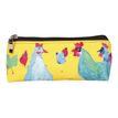 3329681152721-Clairefontaine Les Coquettes - trousse-P_300026153_1-0