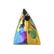 3329681152721-Clairefontaine Les Coquettes - trousse-P_300026153_2-1