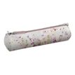 3329681151328-Clairefontaine Chacha by Iris 4 - trousse-P_300026172_1-0