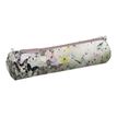3329681151328-Clairefontaine Chacha by Iris 4 - trousse-P_300026172_2-1