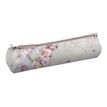 3329681151328-Clairefontaine Chacha by Iris 4 - trousse-P_300026172_3-2