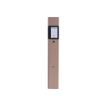 3130630546627-Exacompta Campus METAL - classeur à anneaux - A4 Maxi - pour 275 feuilles - disponible en-P_300026190_8-7