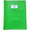 5414202042839-Bronyl - protège cahier - vert clair-P_300026215_1-0