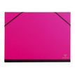 3329680448016-Clairefontaine - classeur à attaches - B4, 240 x 320 mm - disponible en différents color-P_300026435_2-1