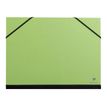 3329680448016-Clairefontaine - classeur à attaches - B4, 240 x 320 mm - disponible en différents color-P_300026435_4-3