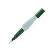 4005401851059-Faber-Castell Art & Graphic Collection - Pinceau à reservoir d'eau-P_300028291_4-3