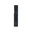 0403000284942-Cross Classic Century Leather Single - étui pour stylo-P_300028494_3-2