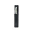 0403000284942-Cross Classic Century Leather Single - étui pour stylo-P_300028494_4-3