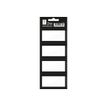 8712127003605-Kangaro - étiquette de livre - 75 x 50 mm (pack de 24)-P_300029008_1-3