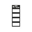 8712127003605-Kangaro - étiquette de livre - 75 x 50 mm (pack de 24)-P_300029008_2-0