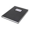 8712127003605-Kangaro - étiquette de livre - 75 x 50 mm (pack de 24)-P_300029008_4-2