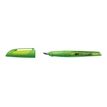 4006381539067-STABILO EASYbuddy - stylo plume - bleu roi-P_300029092_1-0