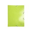 3130631542208-Exacompta 1928 - classeur à anneaux - A4 - pour 140 feuilles - disponible en différents -P_300029155_5-3
