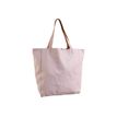 3329680833911-Clairefontaine Tropical dream - sac à bandoulière-P_300029201_1-0