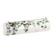 3329681155258-Clairefontaine Hedera Helix - trousse-P_300029206_1-0