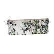 3329681155234-Clairefontaine Hedera Helix - trousse-P_300029210_1-0
