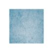 3329681155128-Clairefontaine Hedera Helix - classeur à attaches - 280 x 380 mm-P_300029213_3-2