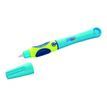 4012700809162-Pelikan Griffix - Stylo plume turquoise-P_300029261_2-1