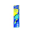 4012700809162-Pelikan Griffix - Stylo plume turquoise-P_300029261_5-4