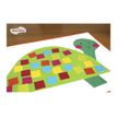 3609510910648-Maildor Initial - adhésif décoratif - géométrique - 20 feuilles - pastel, couleur viv-P_300029709_14-5