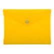 3130630344407-Exacompta Iderama - Pochette enveloppe - format A5 - bouton pression - disponible dans dif-P_300029836_3-2