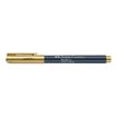 4005401607502-Faber-Castell Metallics - marqueur - cœur d'or-P_300029842_1-0
