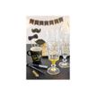 4005401607502-Faber-Castell Metallics - marqueur - cœur d'or-P_300029842_4-3