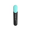4004675135827-Schneider Job - surligneur - turquoise pastel-P_300029849_2-1
