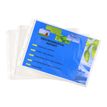 3130630057345-Exacompta Exactive - 20 Pochettes perforées - A4 paysage - cristal-P_300029858_2-1