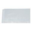 3130630057345-Exacompta Exactive - 20 Pochettes perforées - A4 paysage - cristal-P_300029858_3-2