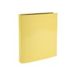 3130630545606-Exacompta Aquarel - classeur à anneaux - pour A4 - capacité : 230 feuilles - assorti pas-P_300029866_3-2