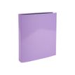 3130630545606-Exacompta Aquarel - classeur à anneaux - pour A4 - capacité : 230 feuilles - assorti pas-P_300029866_5-4