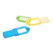 8717448032174-PAVO - 100 Porte-clés - couleurs assorties-P_300030115_2-1