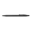 0403000304428-Cross Classic Century - stylo à bille - noir-P_300030442_2-1